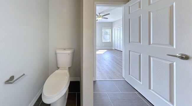 Building Photo - 4330 Tyler Cir N