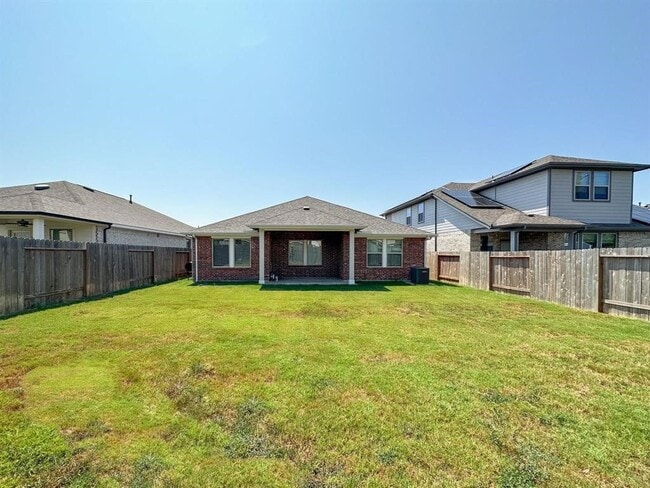 Building Photo - 2115 Boreas Ln