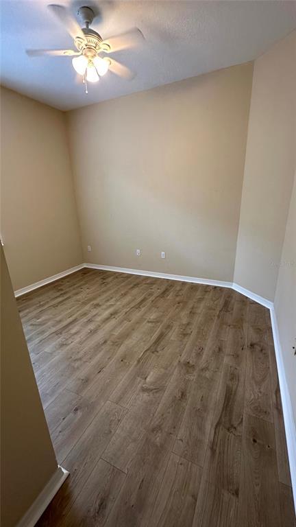 Building Photo - 8146 Indigo Ridge Terrace