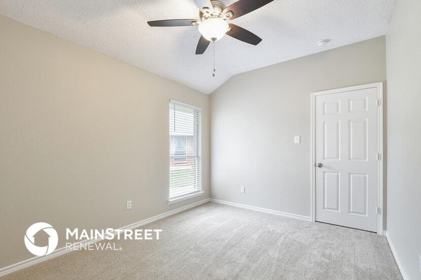 Building Photo - 845 Bear Branch Ct
