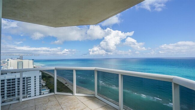 Building Photo - 4779 Collins Ave