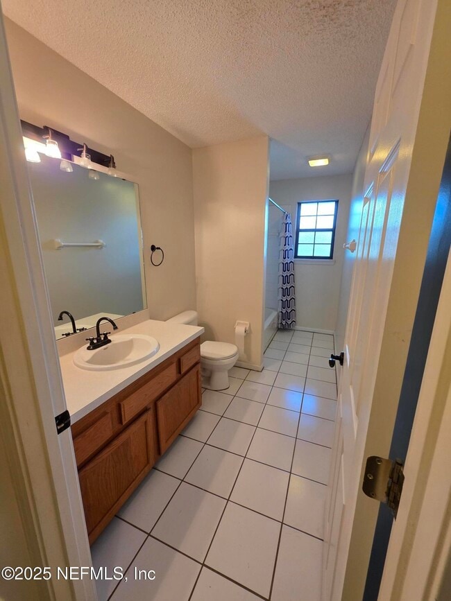 Building Photo - 7589 Fawn Lake Dr S