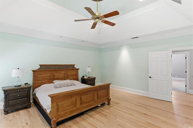 Building Photo - 1247 Manor Oaks Ct