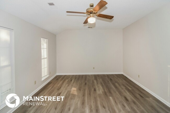 Building Photo - 2563 Country Trail Dr