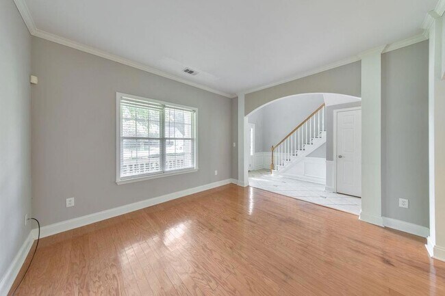 Building Photo - 2173 Jockey Hollow Dr NW