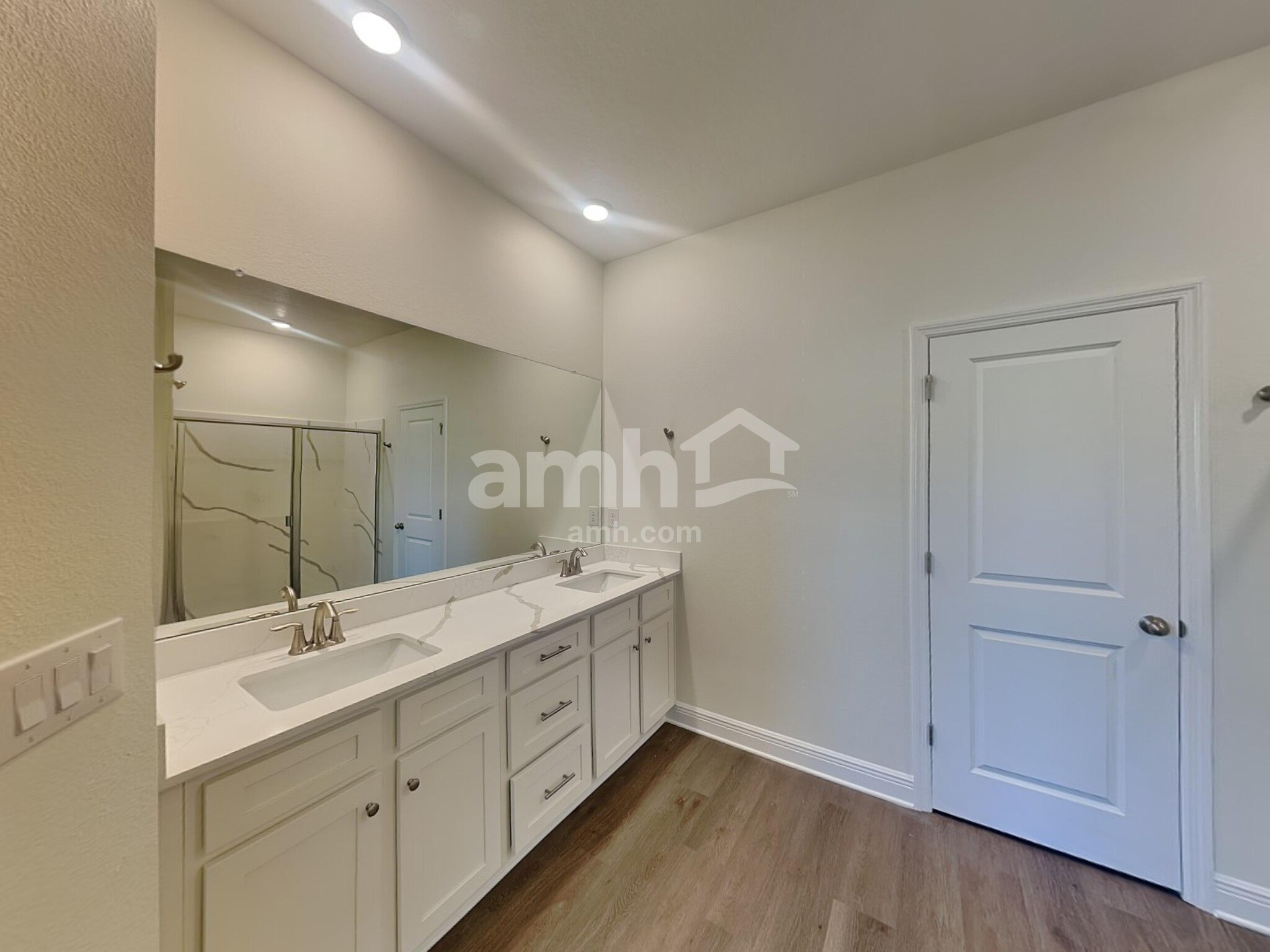 Building Photo - 3711 Windward Hls Blvd