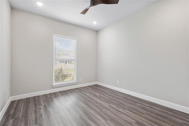 Building Photo - 5401 Arroyo Trail