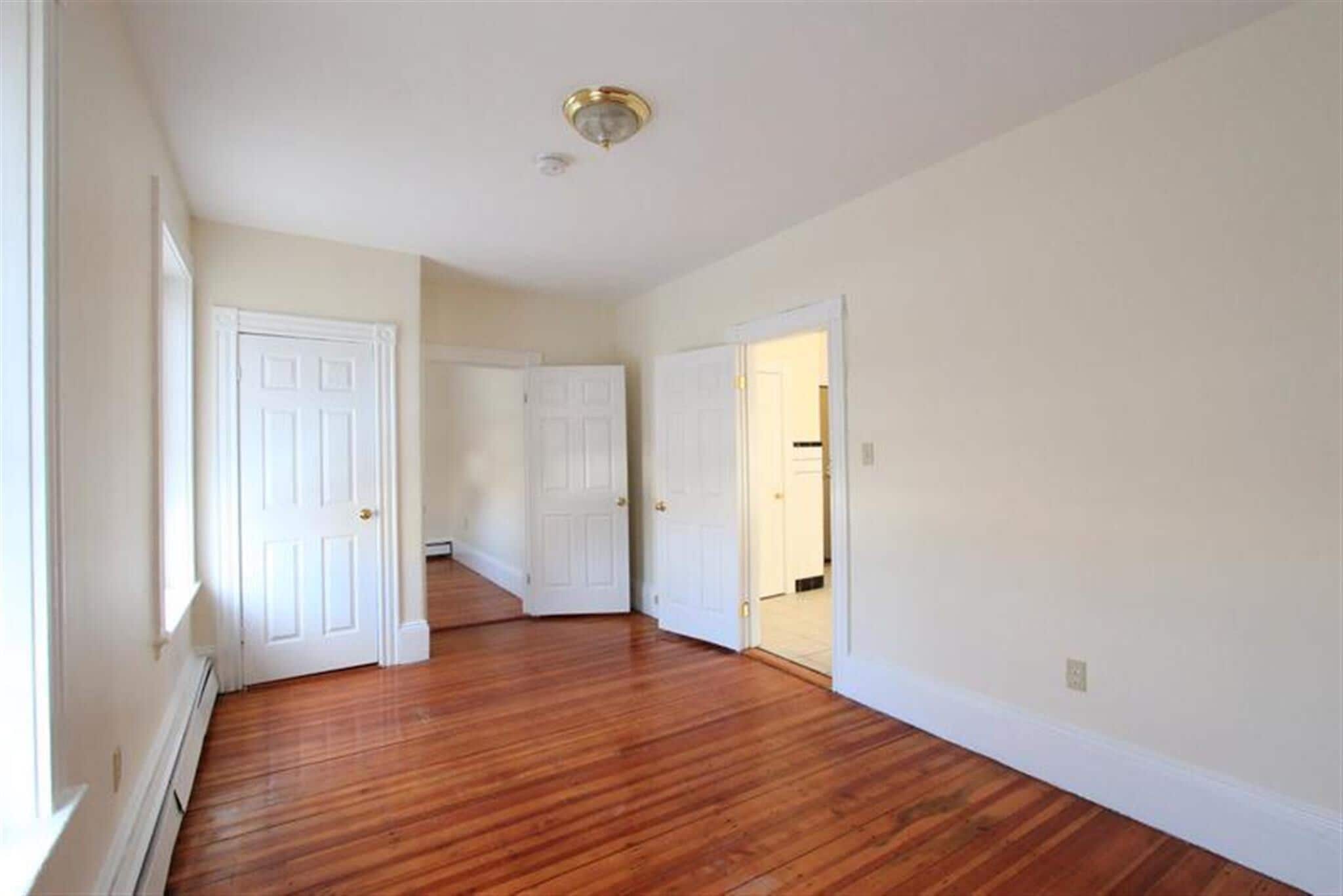 Building Photo - 10 Winter St