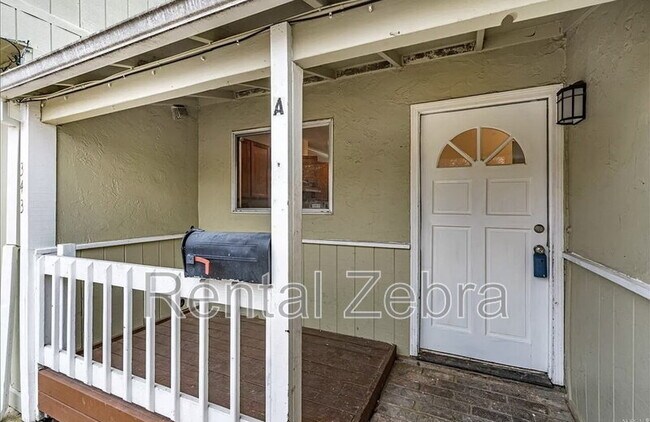 Building Photo - 343 Arlen Dr