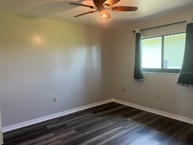 Building Photo - 25225 Rampart Blvd