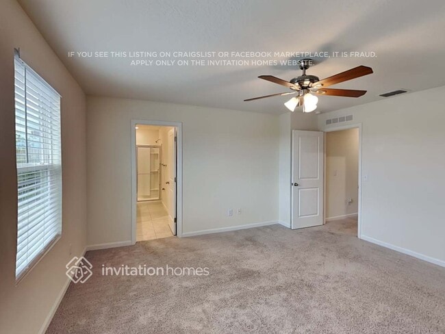 Building Photo - 2261 Litchfield Lp