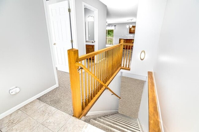 Building Photo - 7041 South Bluewater Drive - 1