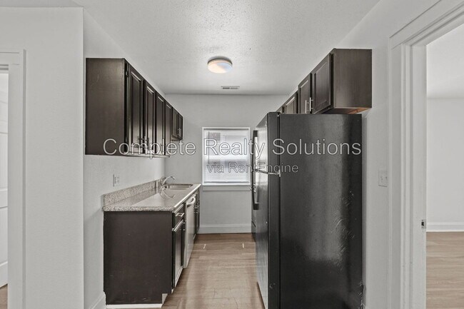 Building Photo - 119 Eichelberger St