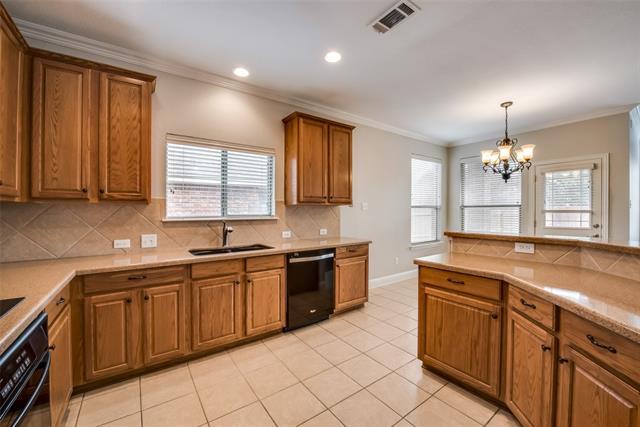 Building Photo - 2569 Pinnacle Point Dr