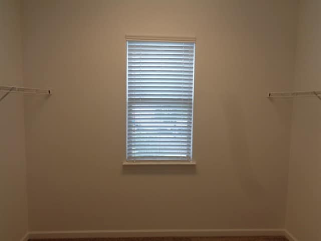 Building Photo - 3207 Trinity Grove Dr