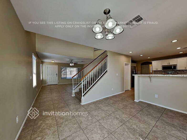 Building Photo - 6523 W West Wind Dr