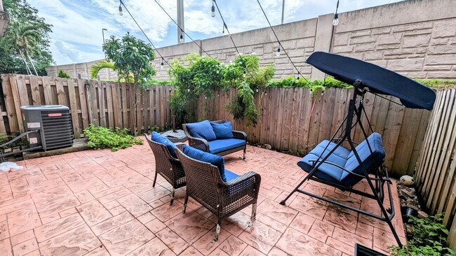 Building Photo - 8124 SW 119th Path