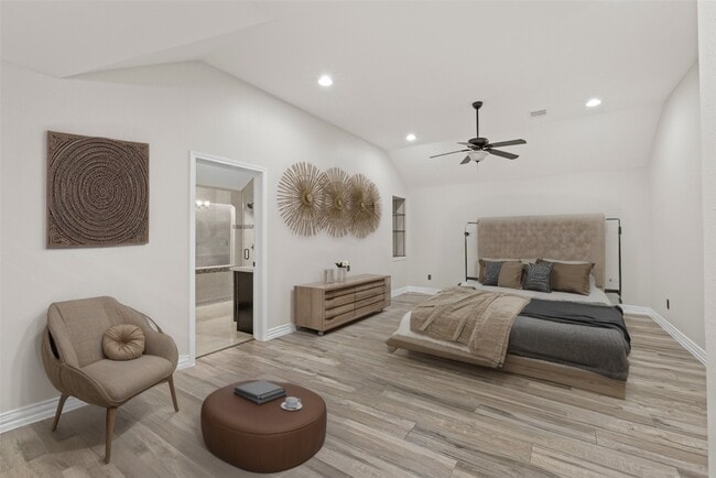 Building Photo - 30 Crestview Trail