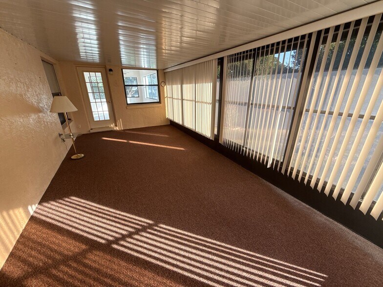 Building Photo - 3781 N Passion Flower Way