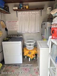 Building Photo - 7777 Magnolia Ave