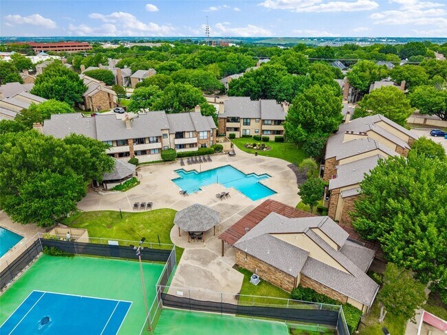 Building Photo - 1212 Horizon Trail
