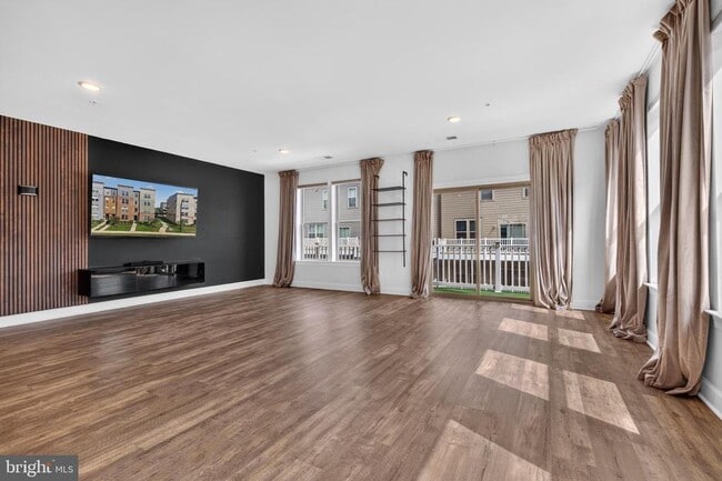 Building Photo - 10426 Ratcliffe Trl
