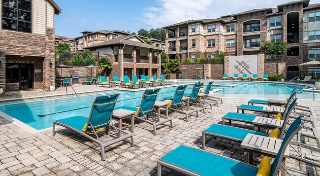 Building Photo - 1238 Estuary Trail