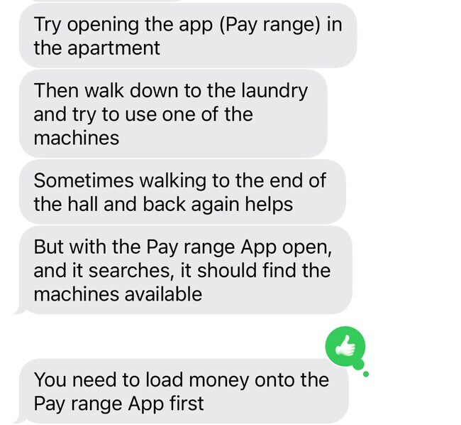 Building Photo - 1081 Pine St