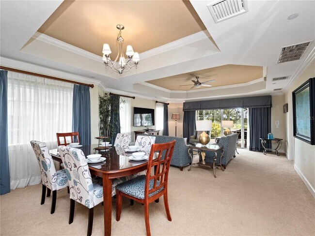 Building Photo - 1368 Centre Ct Ridge Dr
