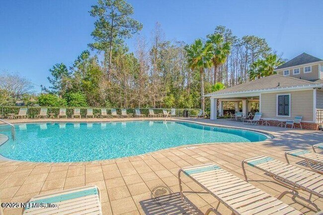 Building Photo - 4204 Crownwood Dr