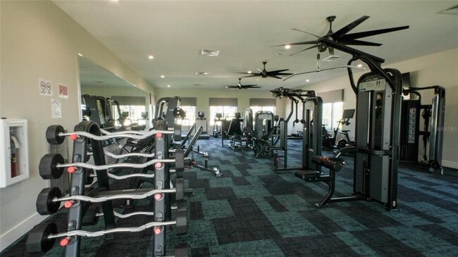 Building Photo - 4427 Blackbird St