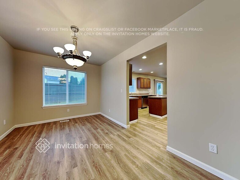 Building Photo - 19425 77th Ave Ct E