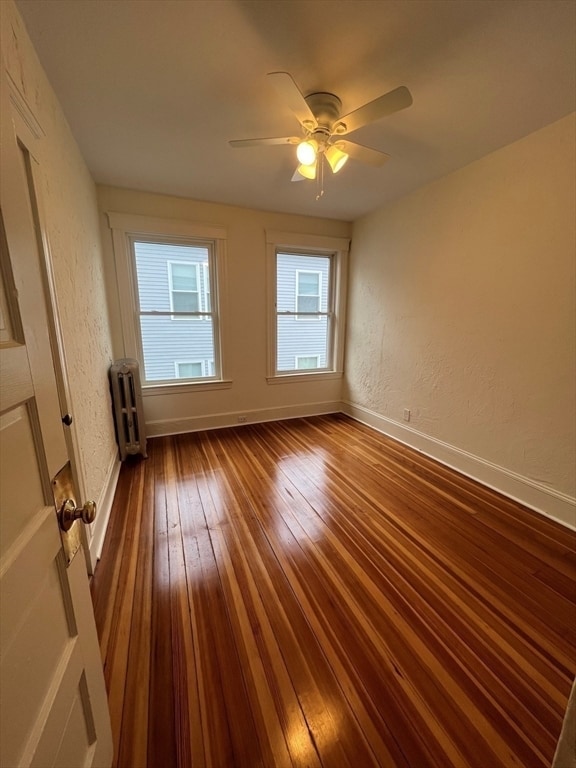 Building Photo - 20 Fairmount St