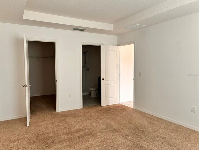 Building Photo - 170 E Fiesta Key Loop