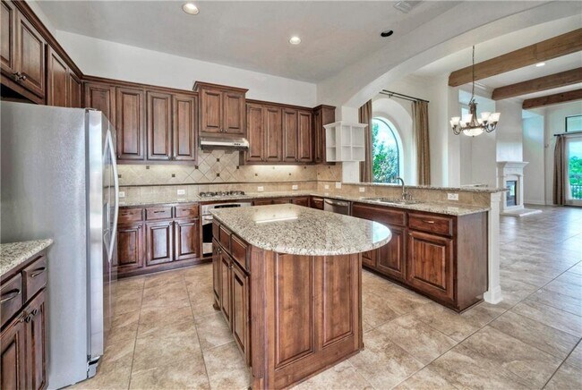 Building Photo - 10916 Bidens Pl
