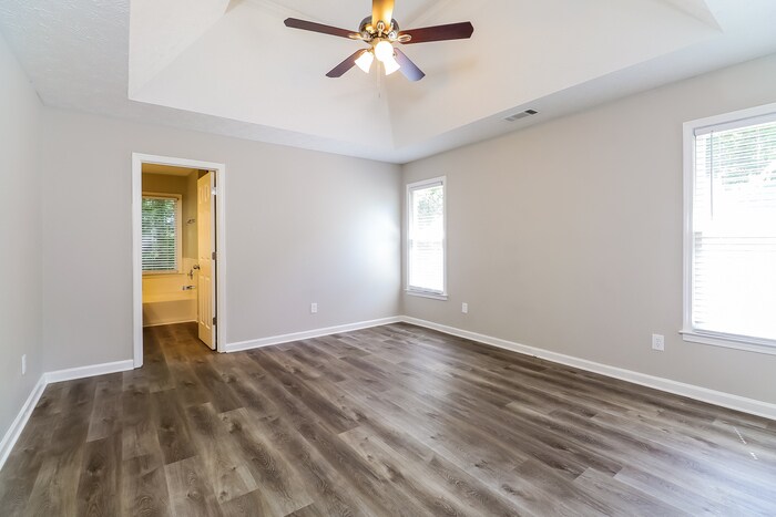 Building Photo - 25 Fairhaven Ct