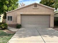 Building Photo - 1233 N Pebble Beach Dr