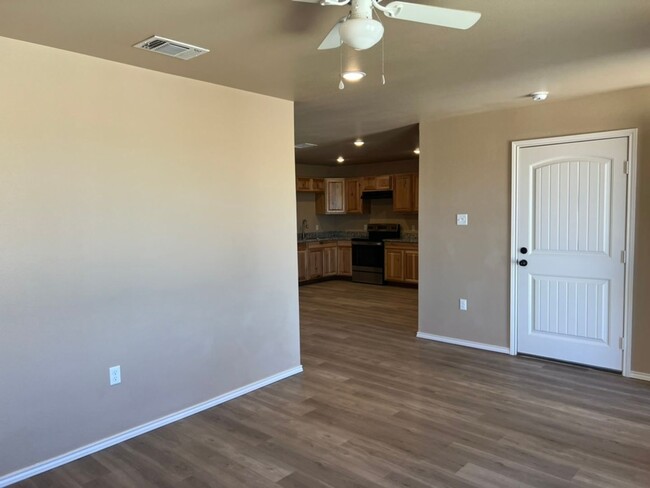 Building Photo - 3 Bedroom Home In Lubbock ISD!