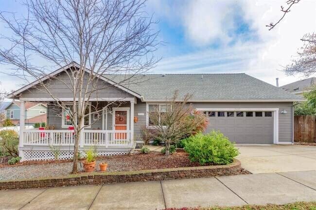 Primary Photo - 2537 Eagle Creek Ln