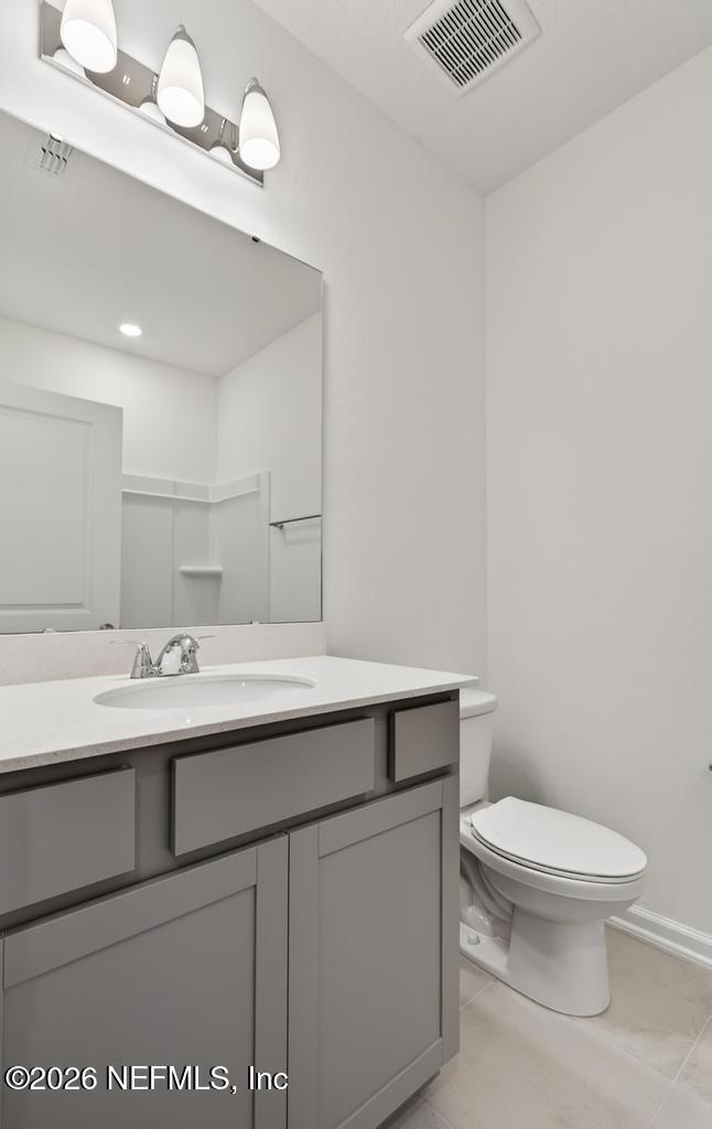 Building Photo - 368 Woods Ln