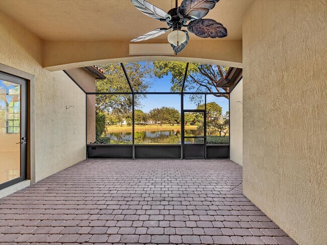 Building Photo - 3530 NW 87th Ave