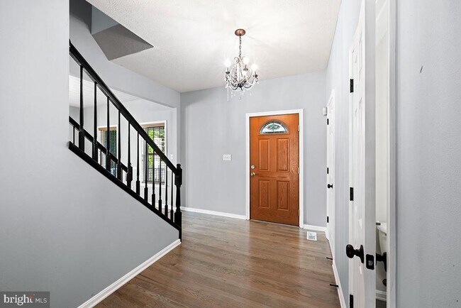 Building Photo - 35184 Pheasant Ridge Rd