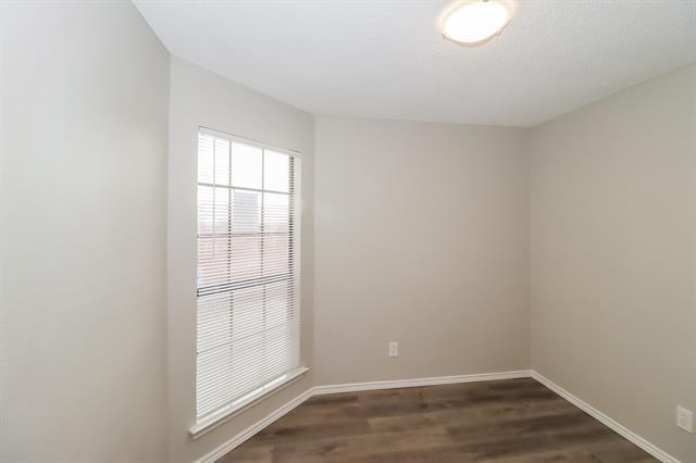 Building Photo - 2200 Empery Ct