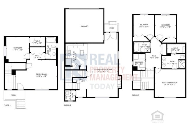 Building Photo - Beautiful 4-Bedroom Home Featuring Open Layout & Stainless Appliances!!