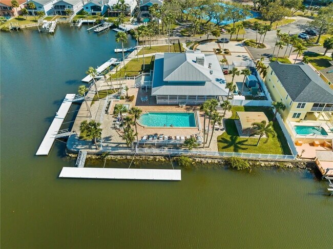Building Photo - 6029 Bayway Ct