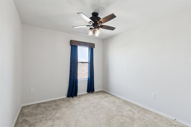 Building Photo - 1305 Vernon Dr