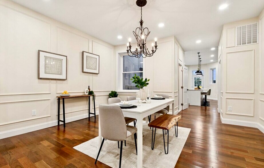 Building Photo - 1906 Madison Ave