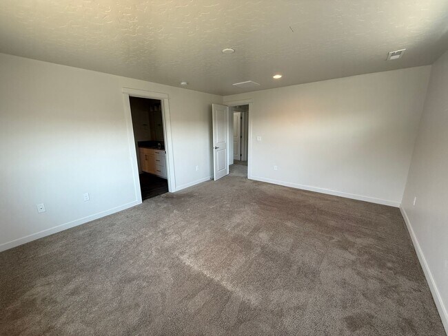 Building Photo - Beautiful Meridian Home in Growing Community Near Parks & Shopping