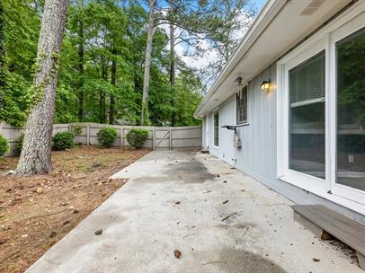 Building Photo - 2319 Rolling Acres Ct SW