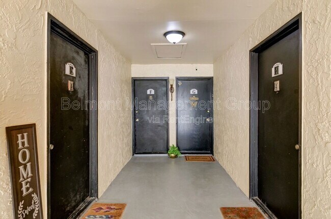 Building Photo - 944 N Lake Destiny Rd